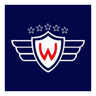 Wilstermann Logo PNG Vector