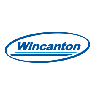 Wincanton Logo PNG Vector