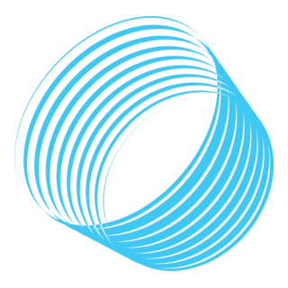 WIRE SHAPE Logo PNG Vector