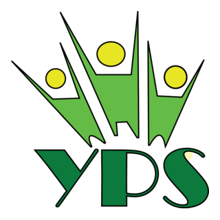 YAYASAN PEMBANGGUNAN SOSIAL Logo PNG Vector
