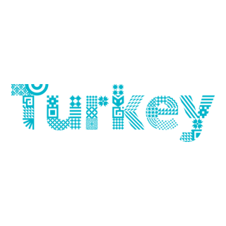 Yeni Turkiye Logo PNG Vector