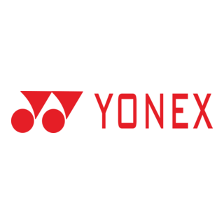 Yonex Logo PNG Vector