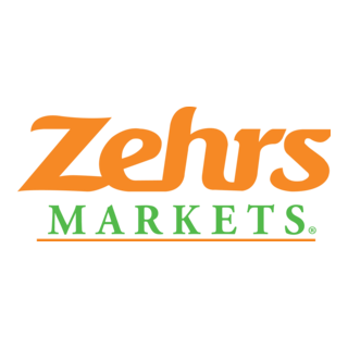 Zehrs Markets Logo PNG Vector