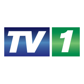 Znbc Logo PNG Vector