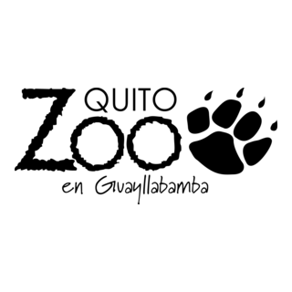 Zoologico de Guayabamba Logo PNG Vector