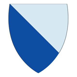 ZURICH COAT OF ARMS Logo PNG Vector