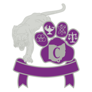123 Logo PNG Vector