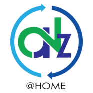 a2z Logo PNG Vector