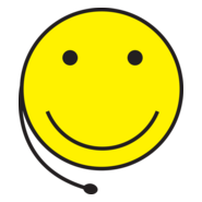 AAA Headsets Logo PNG Vector