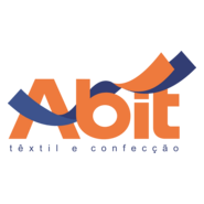 Abit Textil e Confecção Logo PNG Vector