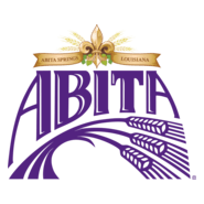 Abita Logo PNG Vector
