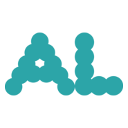 About Logos Logo PNG Vector