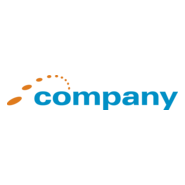 ABSTRACT CONCEPT Logo PNG Vector