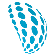 OBJECT FOR GRAPHIC DESIGN Logo PNG Vector (EPS) Free Download