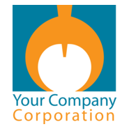 ABSTRACT IN-SHAPE Logo PNG Vector