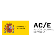 Accion Cultural Española Logo PNG Vector
