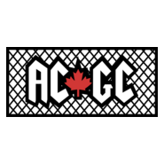 ACGC Fence Logo PNG Vector