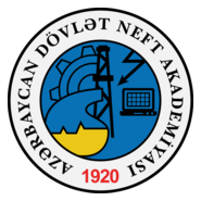 ADNA - ASOA Logo PNG Vector