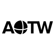 Ads of the World (AotW) 2014 Logo PNG Vector