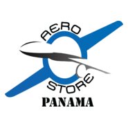 Aero Store Panama Logo PNG Vector