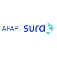 Afap Sura Logo PNG Vector