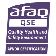 afaq Logo PNG Vector