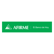 Afirme Logo PNG Vector