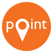 Agência Point Logo PNG Vector