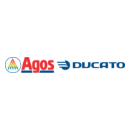 Agos Ducato Logo PNG Vector