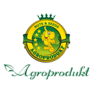 Agroprodukt Logo PNG Vector