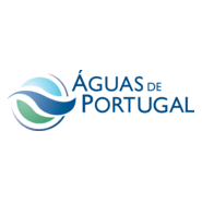 Águas de Portugal Logo PNG Vector