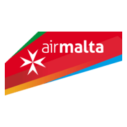 Air Malta Logo PNG Vector