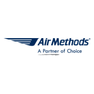 Air Methods Logo PNG Vector
