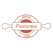 Aksoy Pastanesi Logo PNG Vector