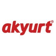 Akyurt Logo PNG Vector