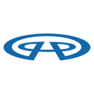 Al-Haramain Logo PNG Vector