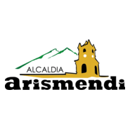 Alcaldia de Arismendi Logo PNG Vector