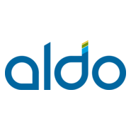 Aldo Componentes Eletrônicos Logo PNG Vector