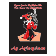 Alerquina Logo PNG Vector