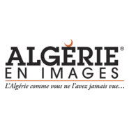 Algerie En Images Logo PNG Vector