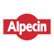 Alpecin Logo PNG Vector