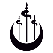 Alperen Ocakları Logo PNG Vector