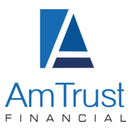 Am Trust Logo PNG Vector