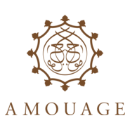 Amouage Logo PNG Vector
