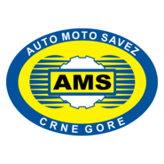 AMSCG Logo PNG Vector