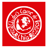Andrés Carne de Res Logo PNG Vector