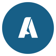 Anecsys Translation Logo PNG Vector