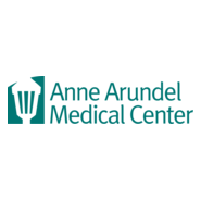 Anne Arundel Medical Center Logo PNG Vector