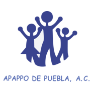 Apappo de Puebla AC Logo PNG Vector