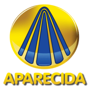 Aparecida Logo PNG Vector